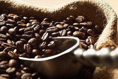 《GTA6》的主线剧情可能35-40个小时