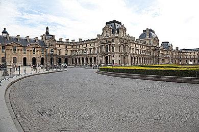 《月姬：重制版》海外版2024年夏季推出 登陆PS4和Switch