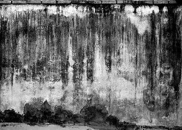 《流放之路2》抢先体验版将有25小时战役外加终末内容