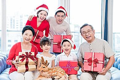 Funko公仔衍生游戏《Funko Fusion》宣布联动《军团要塞2》 发售时免费推出