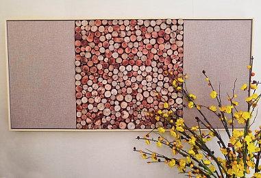 SCS 2025《饿狼传说：群狼之城》首周比赛正式开赛！